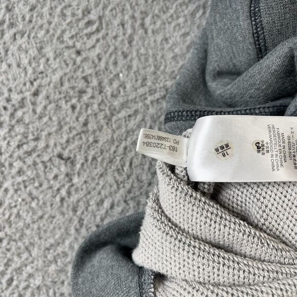 Tommy Bahama x Pendleton Sweatshirt Mens L Island Serape Hoodie Full Zip Sweater - Picture 11 of 15